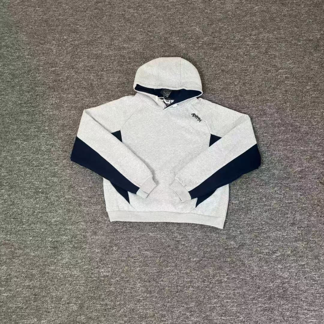 Bluza M€tra ( 15 kolorów )