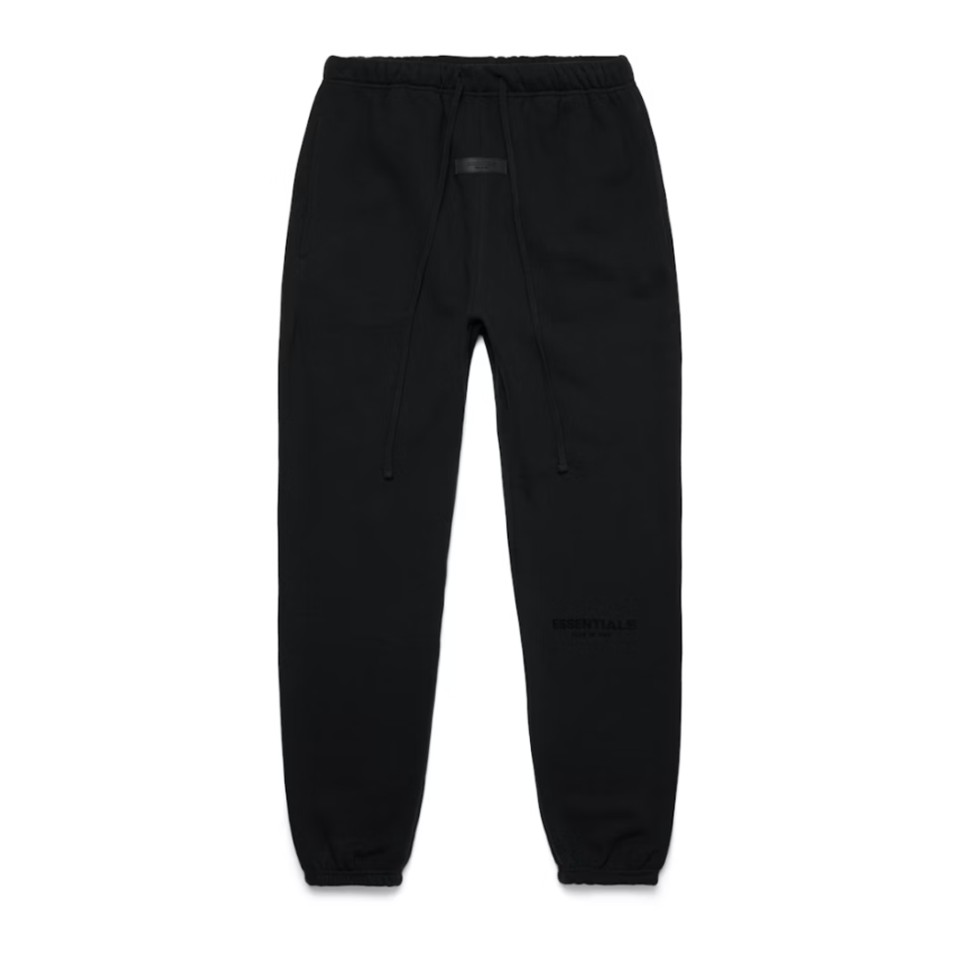 Spodnie Essentials ( 4 kolory )