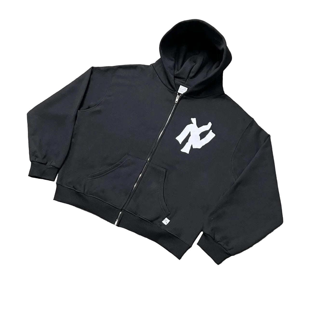 Bluza Akimb0 ( 2 kolory )