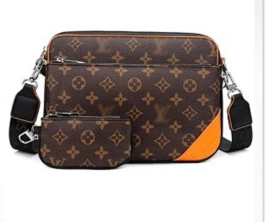 Torba LV (4 kolory)