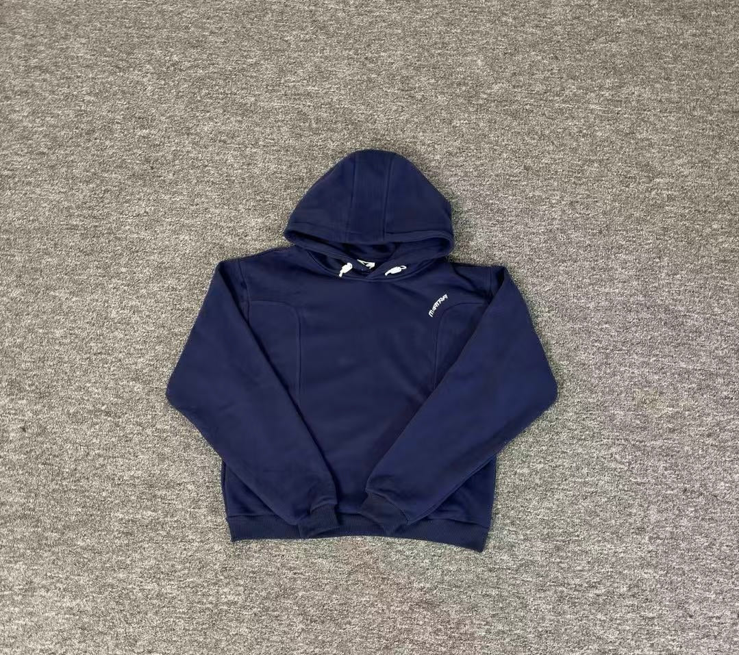 Bluza M€tra ( 15 kolorów )