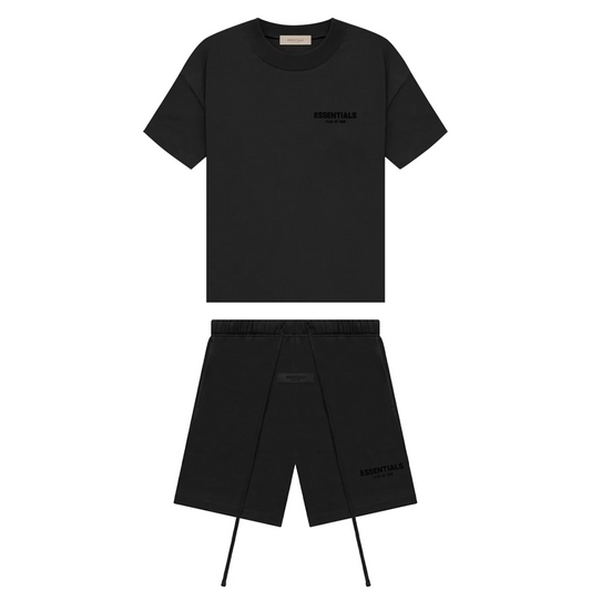 Set essentials ( 3 kolory )