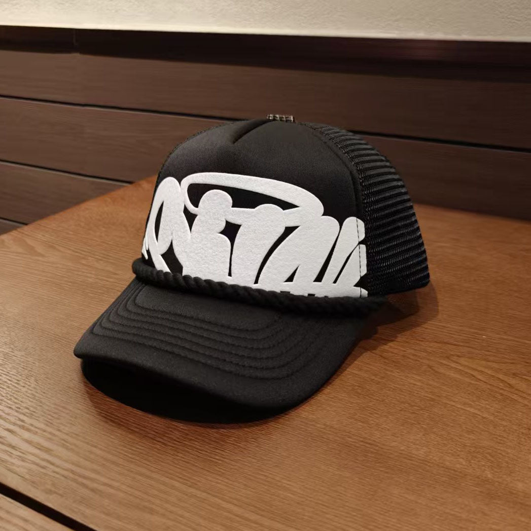 Czapka Syna ( 10 kolorów )