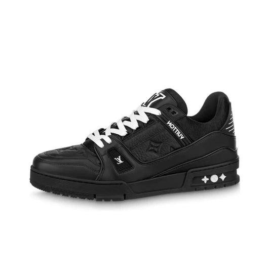 lv trainer