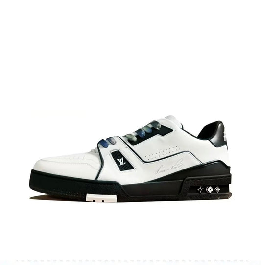 lv trainer