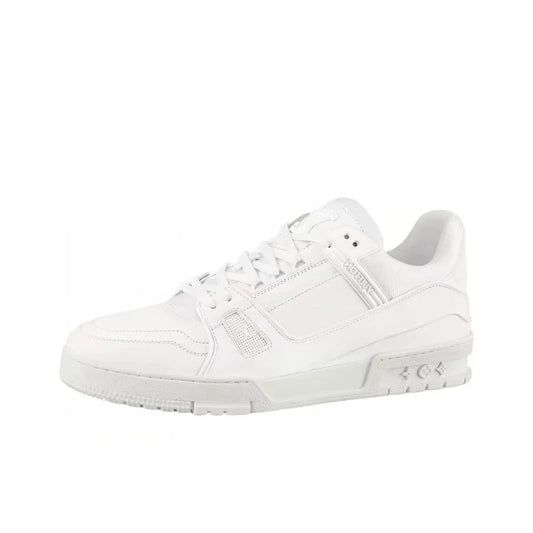 lv trainer