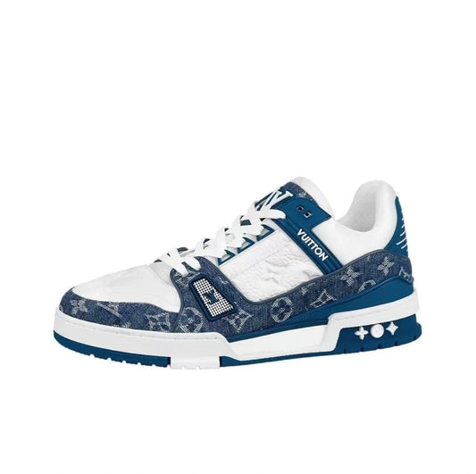 lv trainer