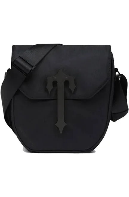Torba