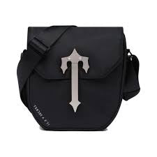 Torba