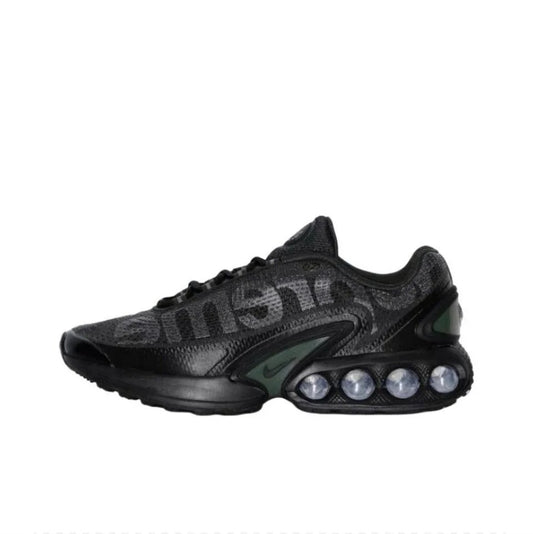 Air max Dn suprem3