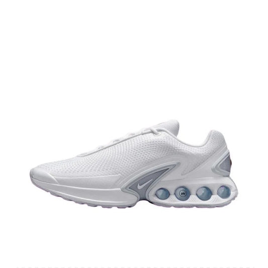 Air max Dn
