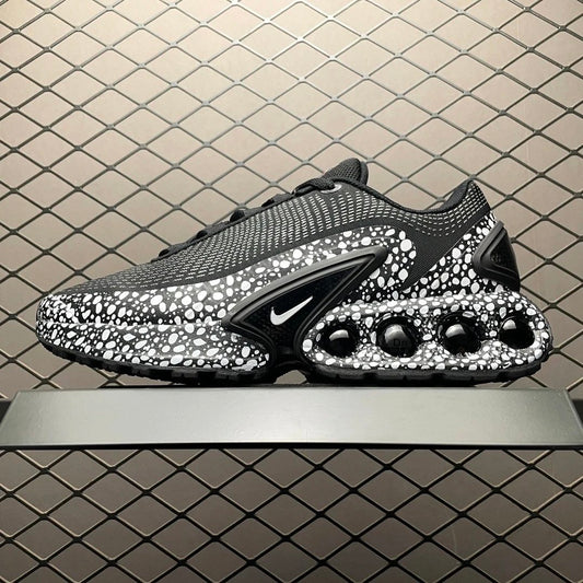Air max Dn