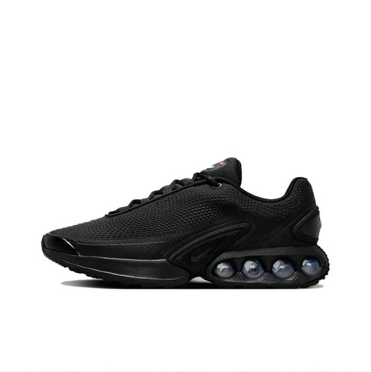Air max Dn