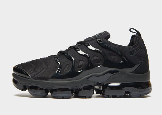 Vapormax plus