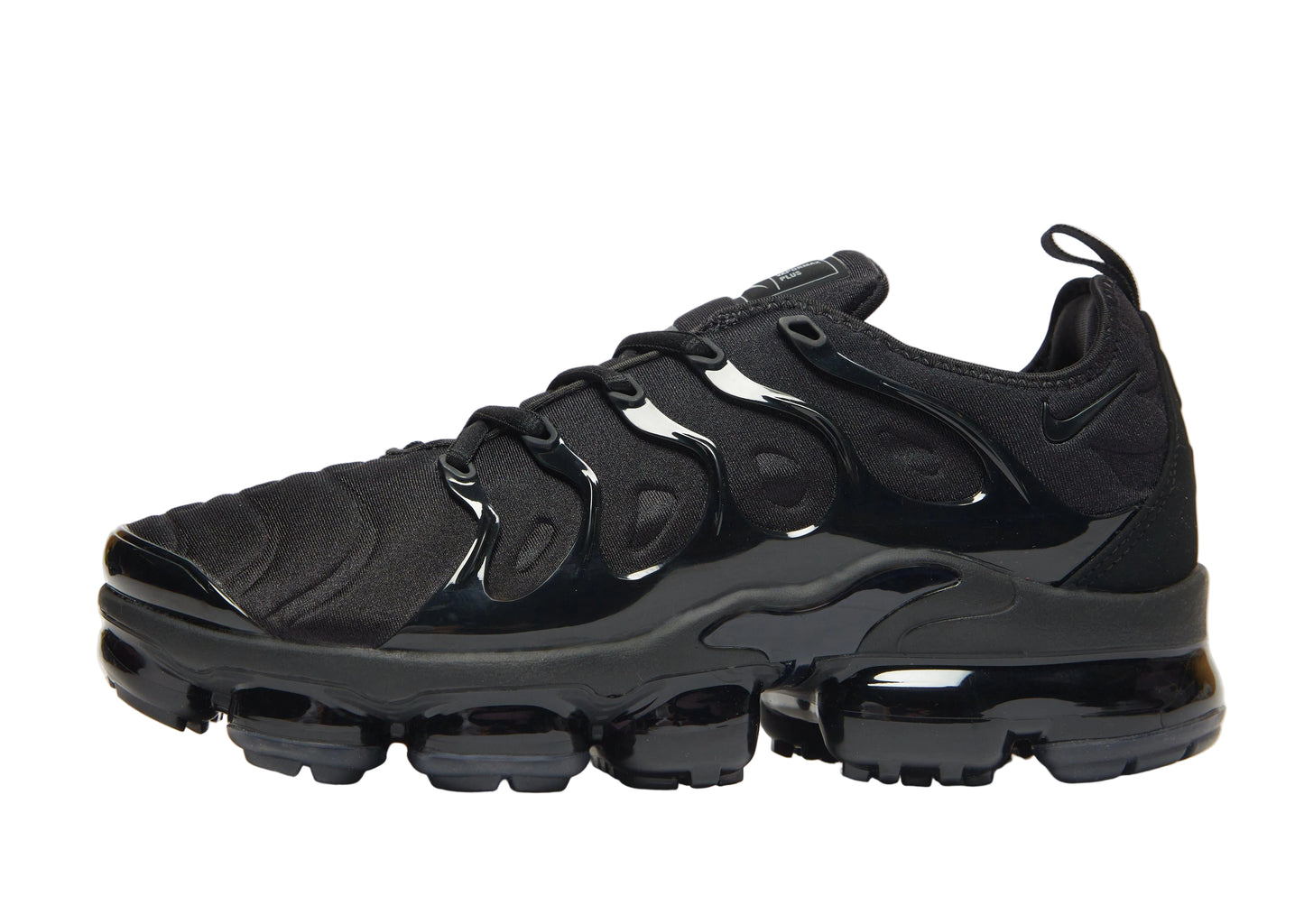 Vapormax plus ( 2 kolory )