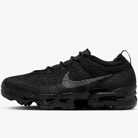 Vapormax