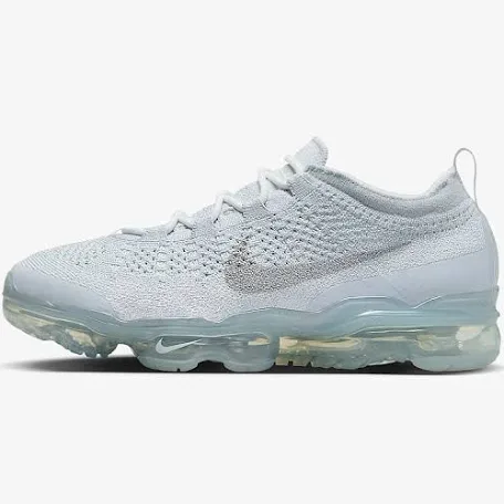 Vapormax