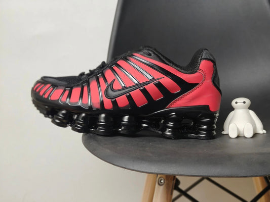 Shox Termiczne ( zmieniające kolor )