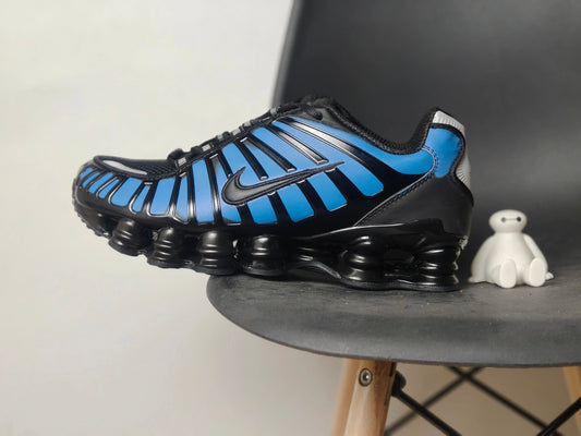 Shox Termiczne ( zmieniające kolor )