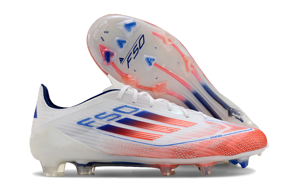 Korki F50
