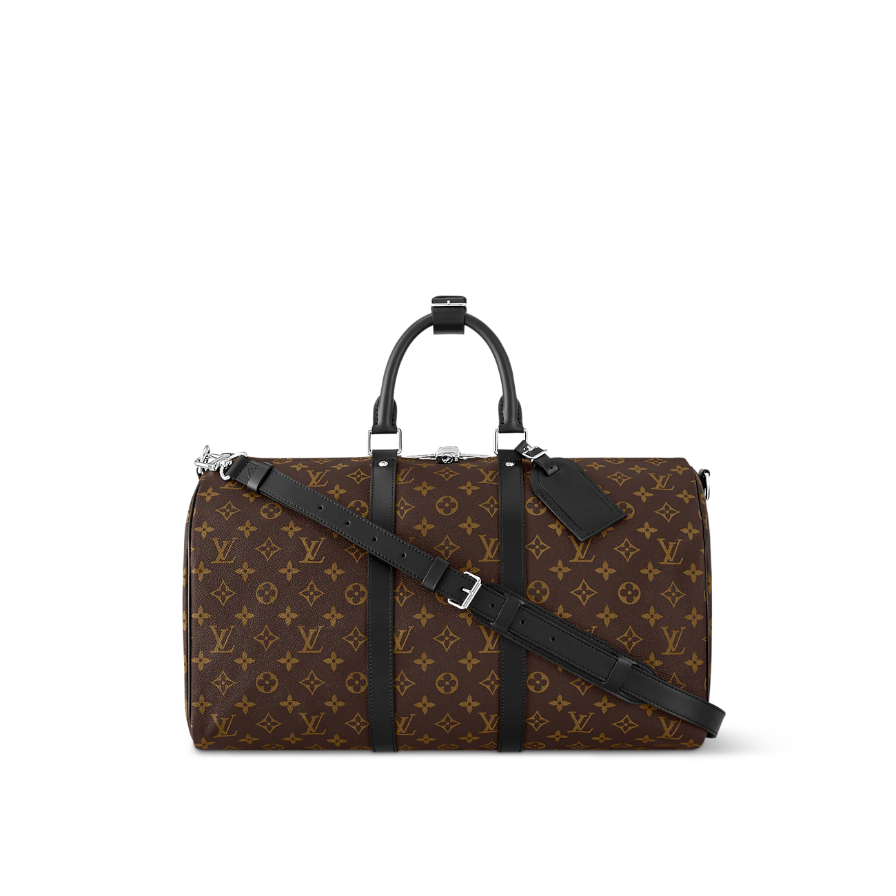 Torba