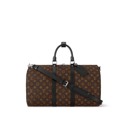 Torba