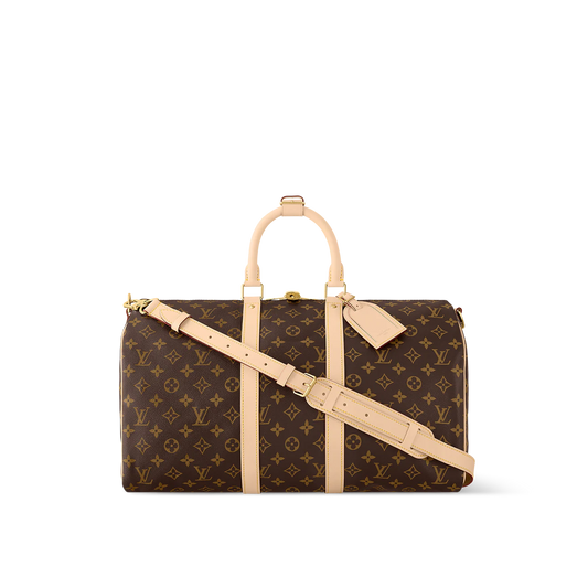 Torba