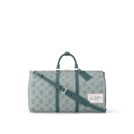 Torba