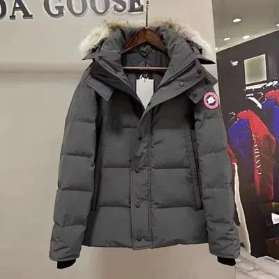 Kurtka Canada Go0$e