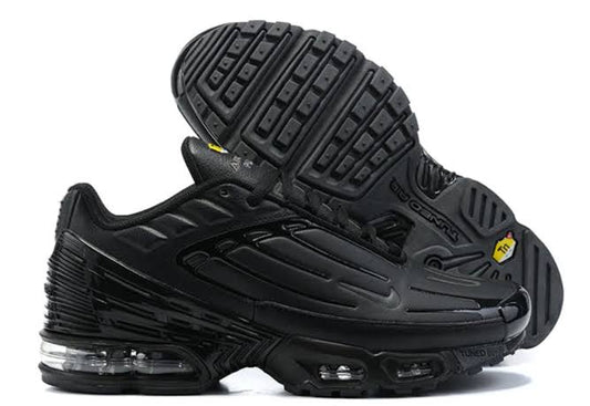 Buty air max plus 3