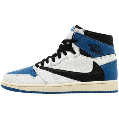 J1 high Fragment