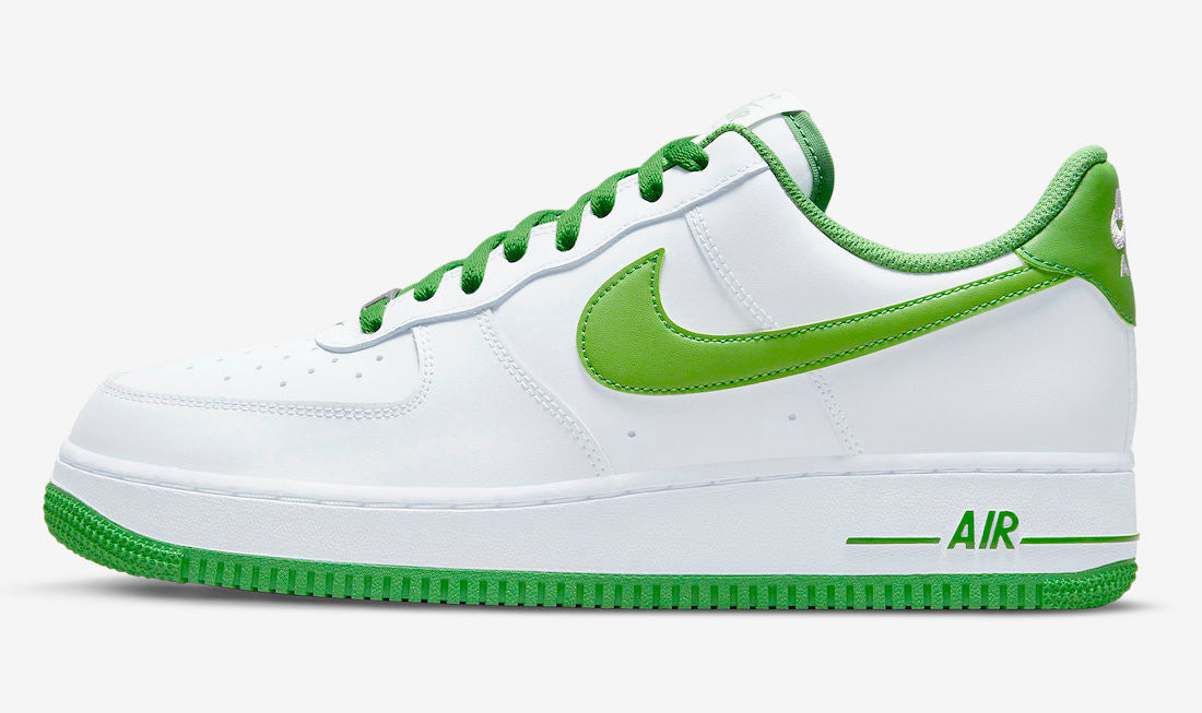 Air Force 1