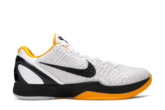 Kobe 6