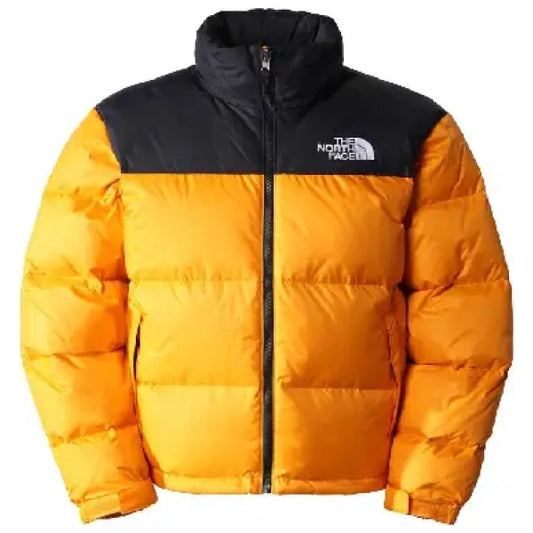 TNF