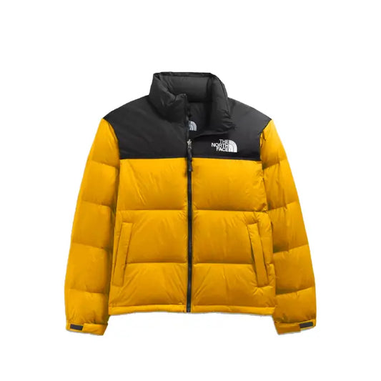 TNF