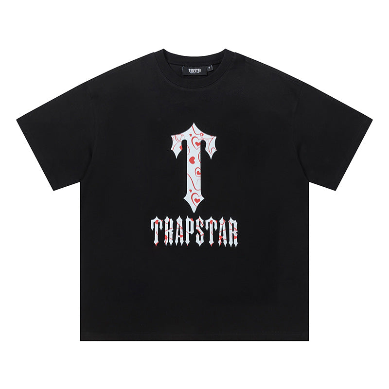 Koszulka tr@pstar ( 12 kolorów )
