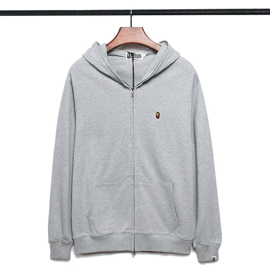 Bluza Ape Camo