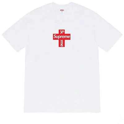 Koszulka Supr€me
