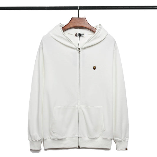 Bluza Ape Camo