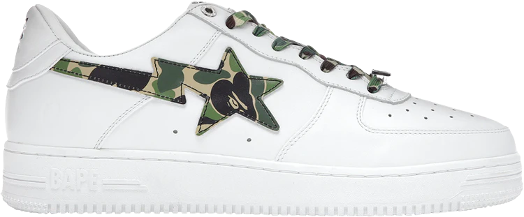 Buty Camo ( 7 kolorów )