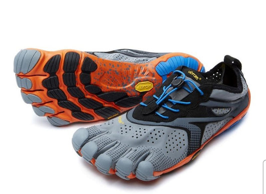 Turbo Buty