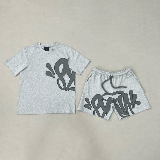 Set Syna