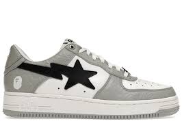 Buty Camo