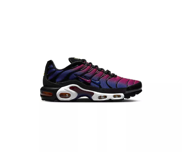 Nike Air Max Plus Barcelona