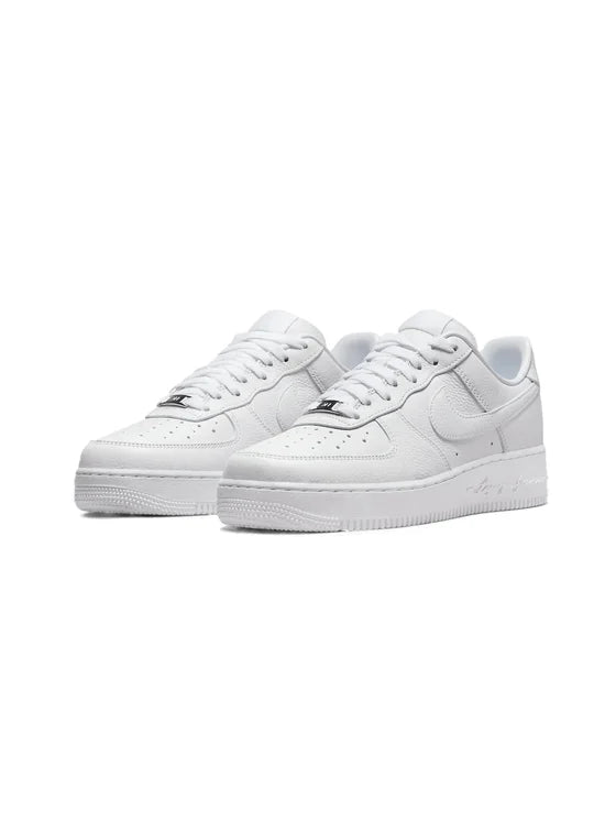 Air force 1 x nocta – Nexada