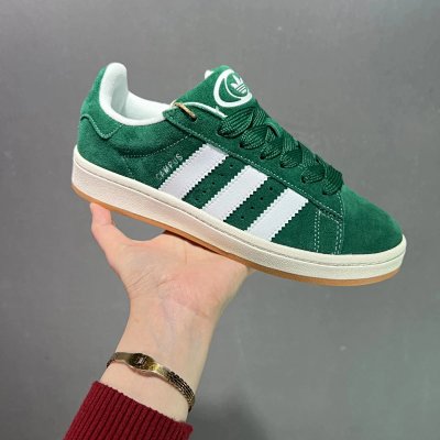 Buty (5 kolorów)