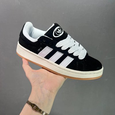Buty (5 kolorów)