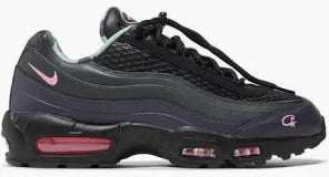 Air max 95 x C@rteiz