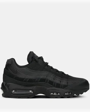 Air max 95