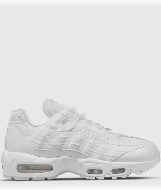 Air max 95